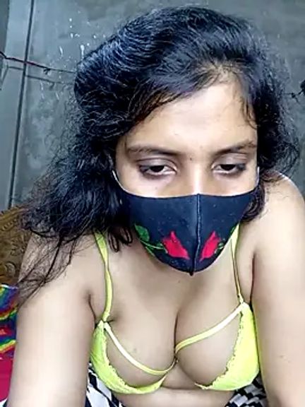 Susmita-2