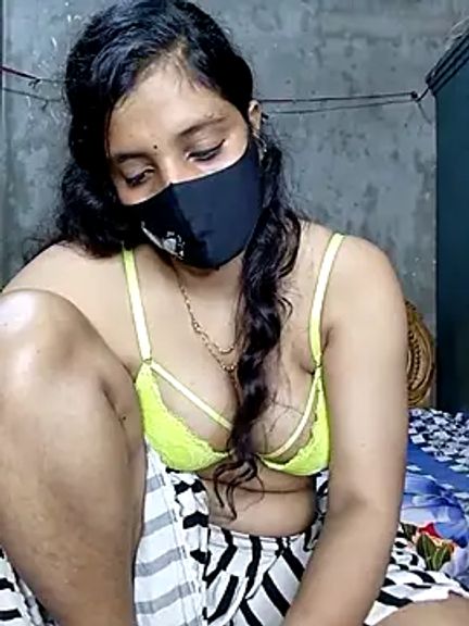Susmita-2