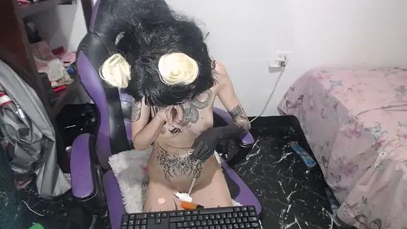 barbara_anal_squirt_