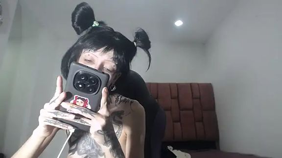 barbara_anal_squirt_