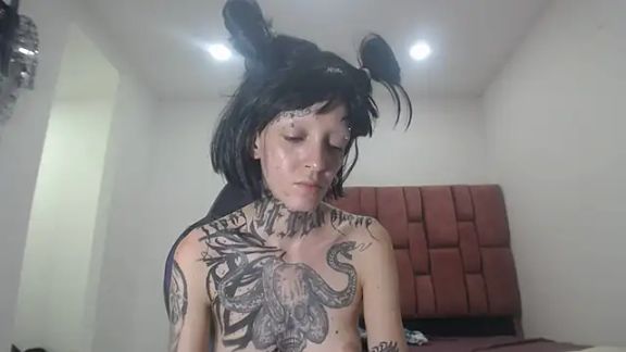 barbara_anal_squirt_