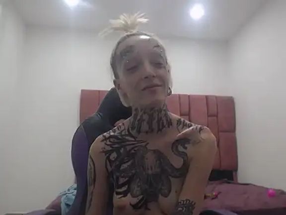 barbara_anal_squirt_