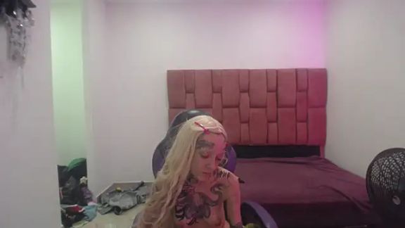 barbara_anal_squirt_