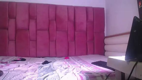 barbara_anal_squirt_
