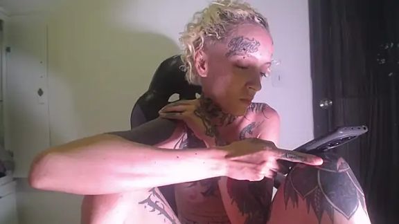 barbara_anal_squirt_
