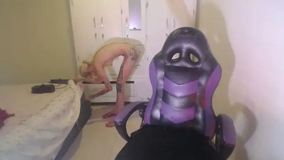 barbara_anal_squirt_