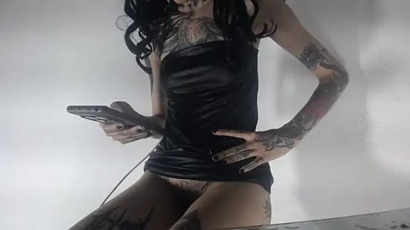 barbara_anal_squirt_