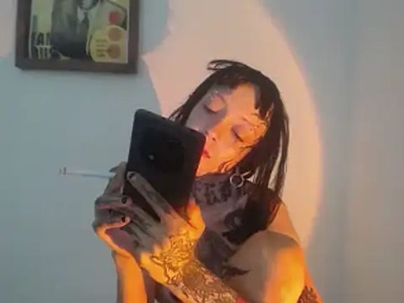 barbara_anal_squirt_