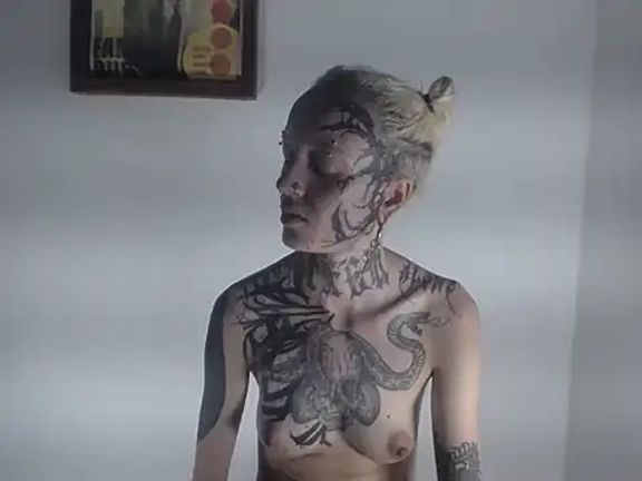 barbara_anal_squirt_