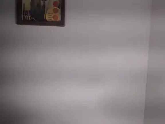 barbara_anal_squirt_