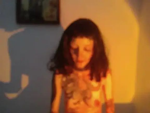 barbara_anal_squirt_