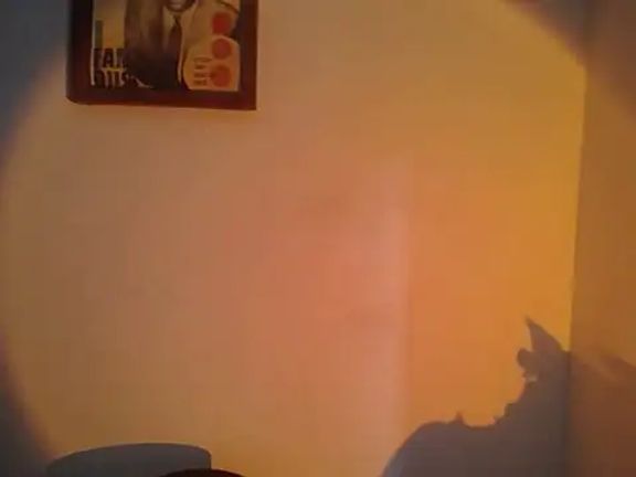 barbara_anal_squirt_