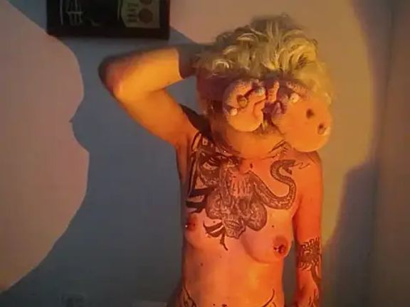 barbara_anal_squirt_