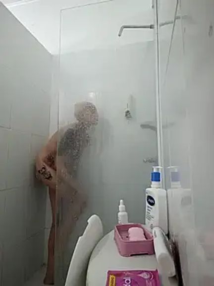 barbara_anal_squirt_