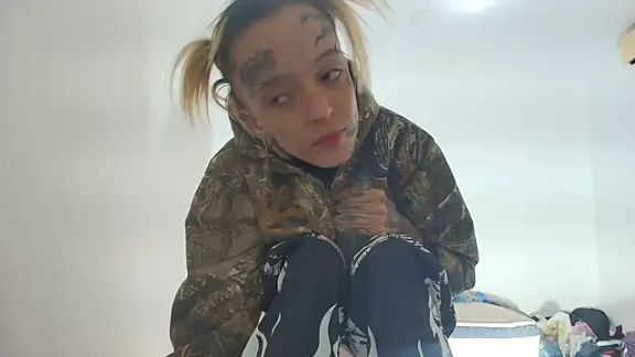 barbara_anal_squirt_