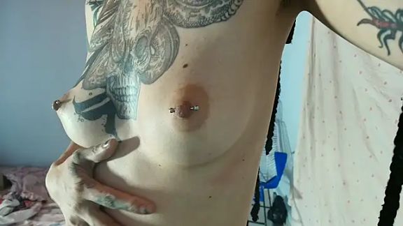 barbara_anal_squirt_