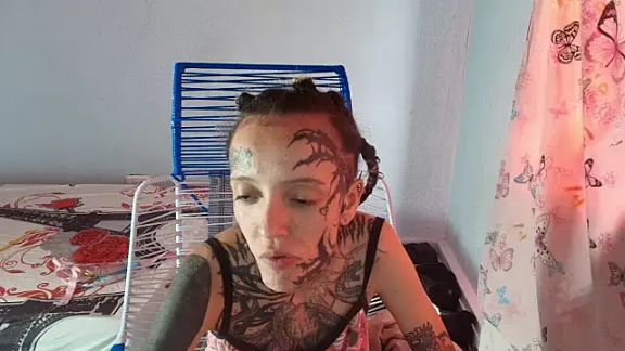barbara_anal_squirt_