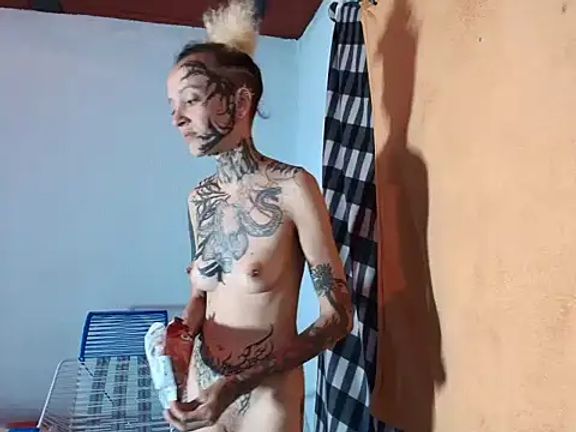barbara_anal_squirt_