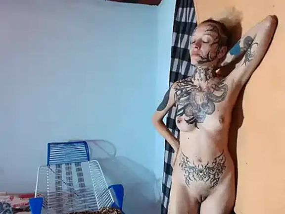 barbara_anal_squirt_
