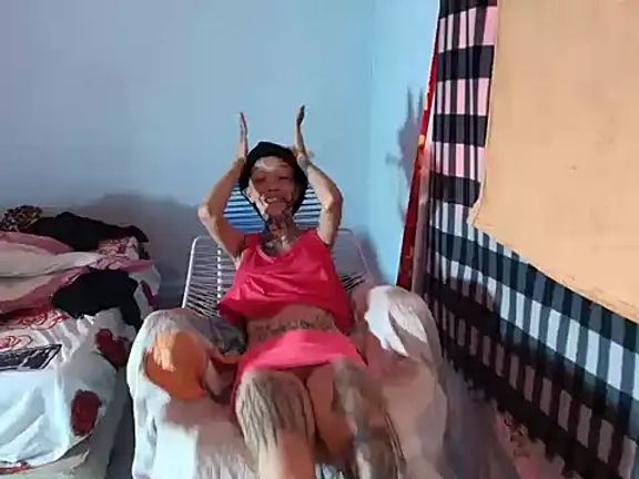 barbara_anal_squirt_