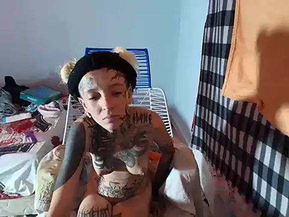 barbara_anal_squirt_