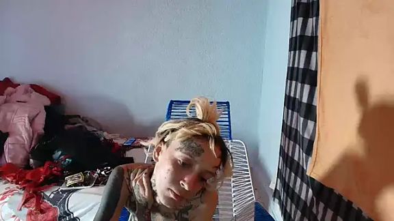 barbara_anal_squirt_