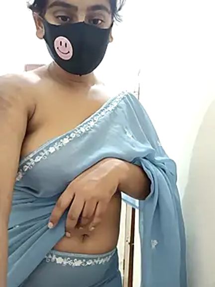 Angel-Anika