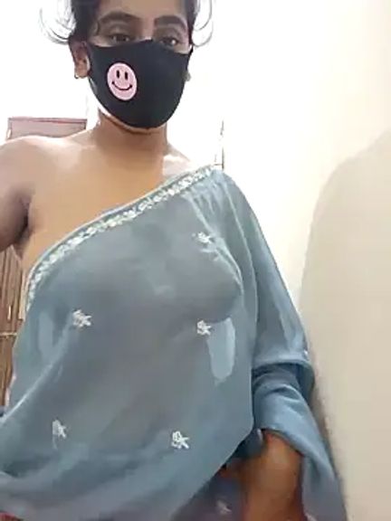 Angel-Anika