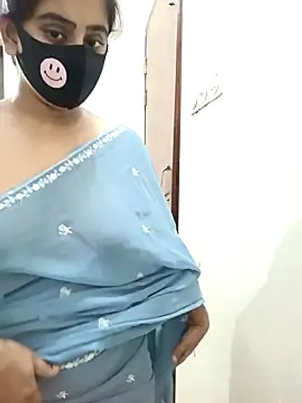 Angel-Anika