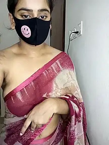 Angel-Anika