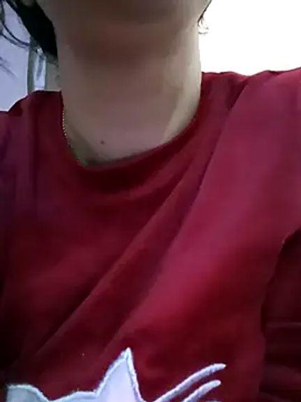 bella_bellaa