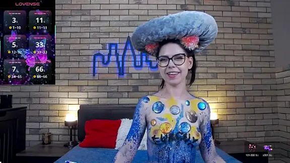 KaylaLewys