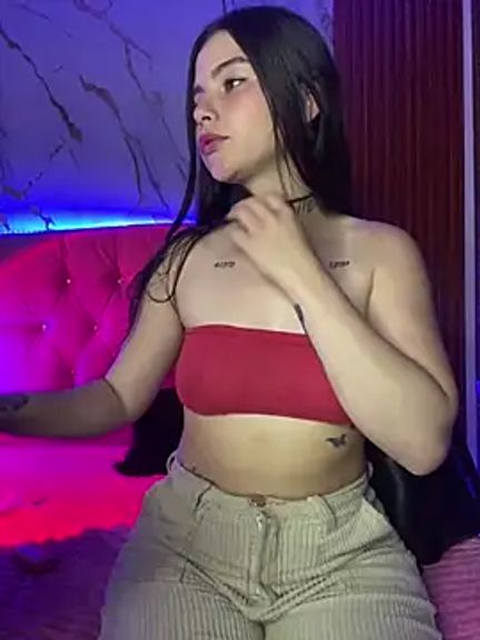 mia_sweet_23