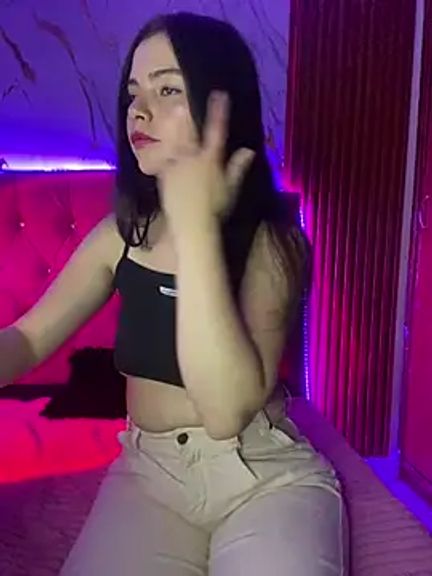 mia_sweet_23