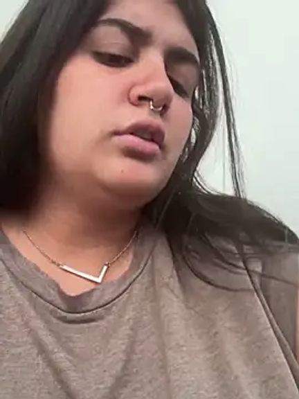 bruna_2000