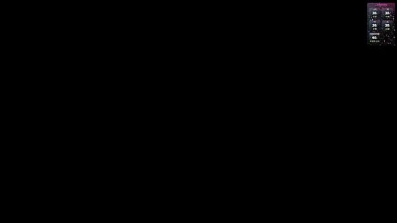 DollyMae_