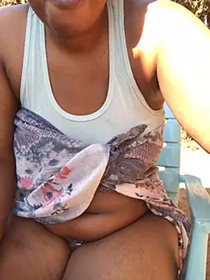 SweetGal98