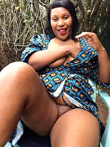SweetGal98