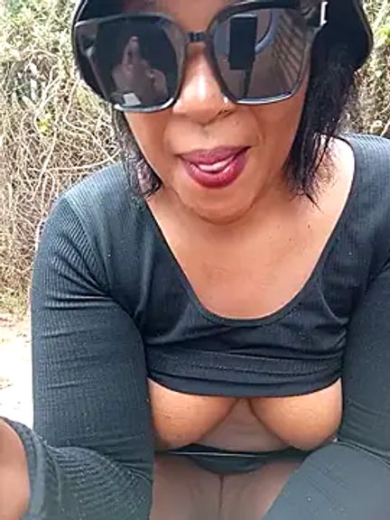 SweetGal98