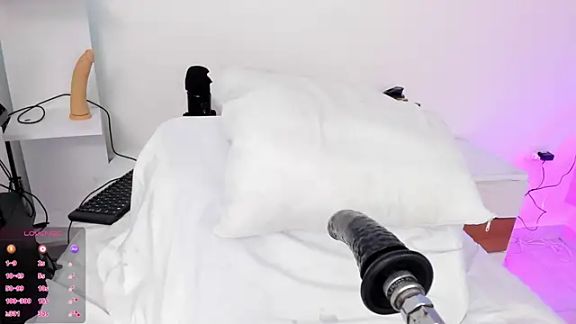 arynaughty20