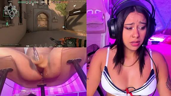Gina_Kurt