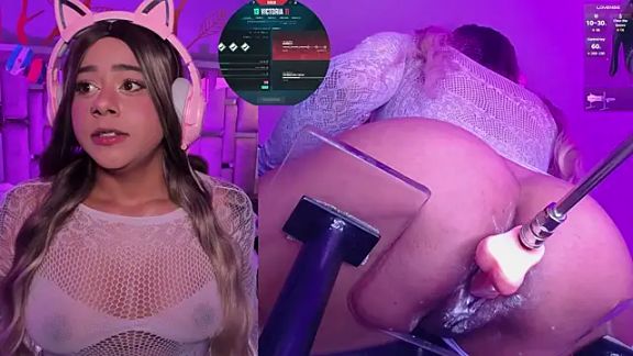 Gina_Kurt