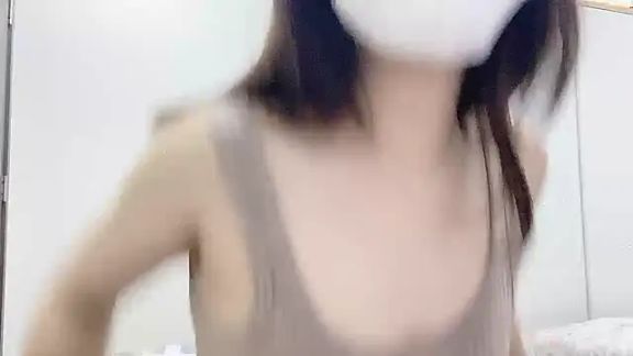 Momo_18