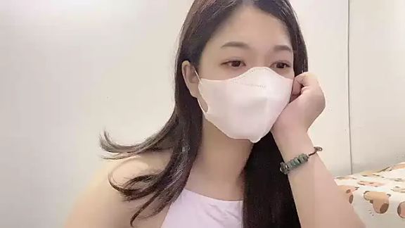 Momo_18