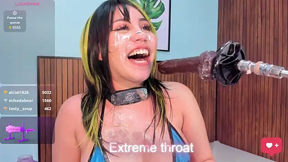 emy_evie