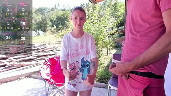 luxurydoll21