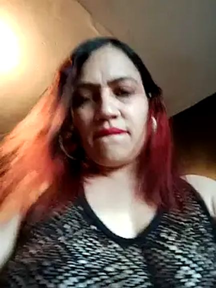butterflykhash89