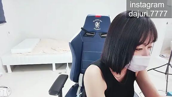 dajuri
