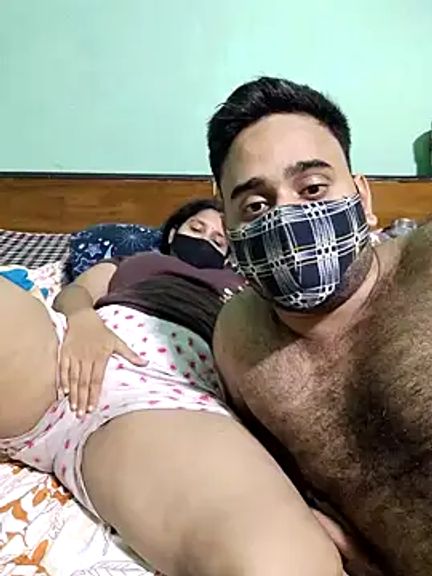 IND_COUPLE1