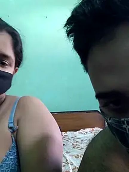 IND_COUPLE1
